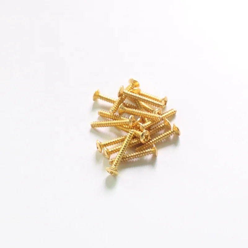 SC003-GD 6