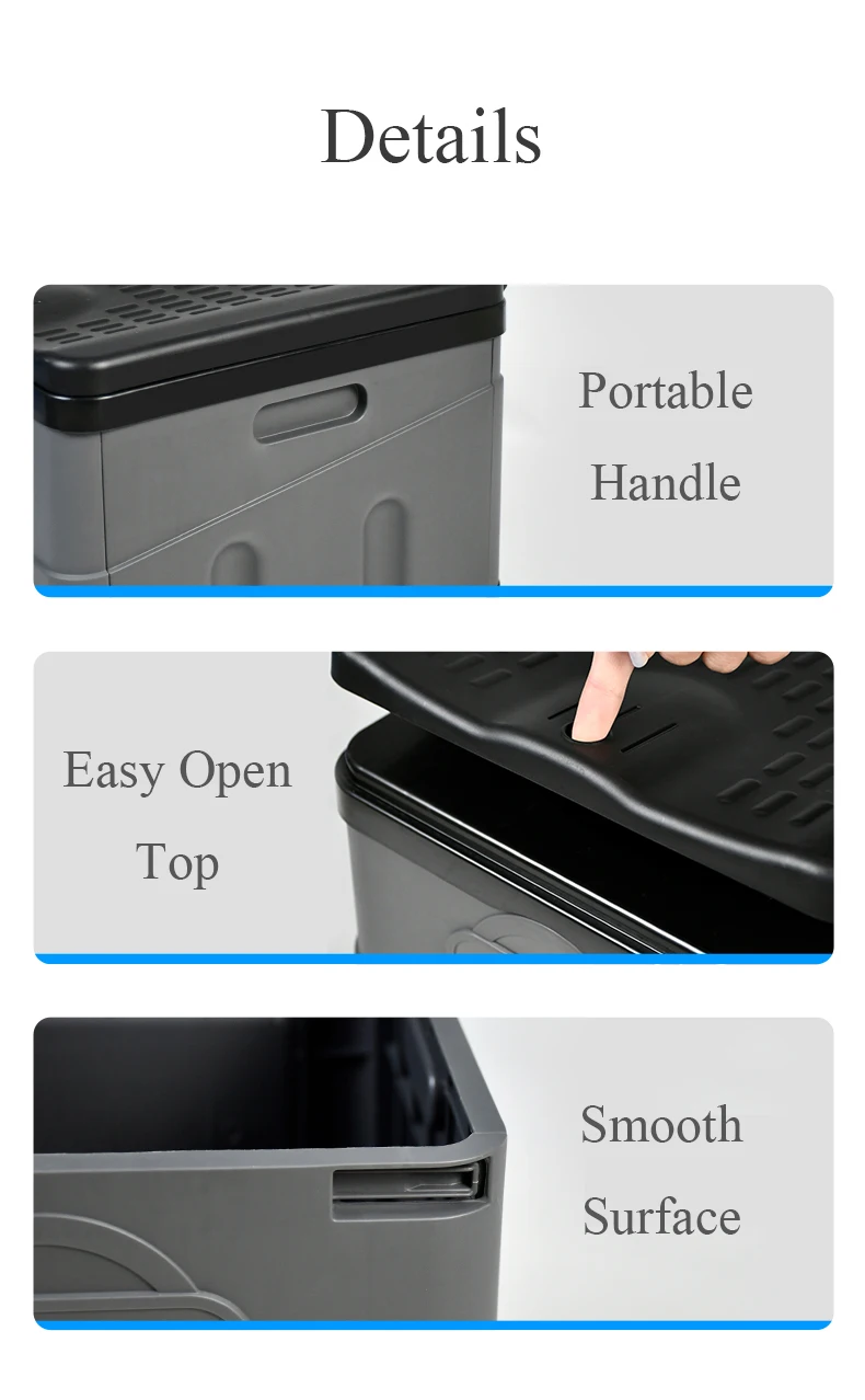 Portable Toilet (10).jpg