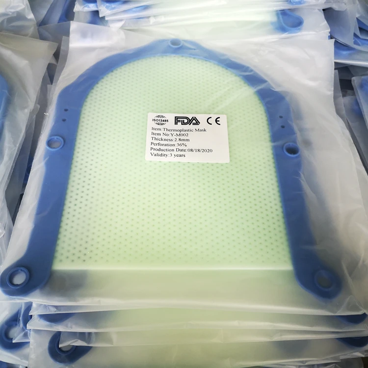 radiation mask packing.jpg