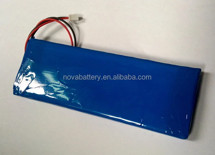 7.4v 4000mah battery.jpg