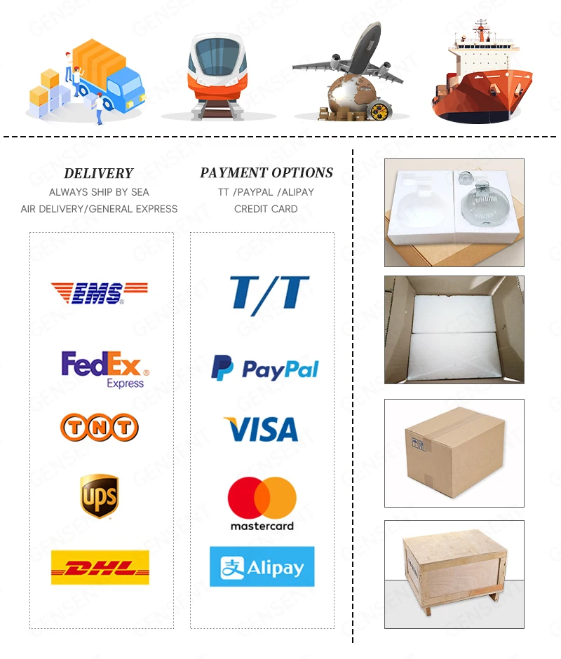 PACKING & DELIVERY.jpg