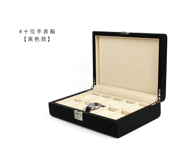 9watch display box