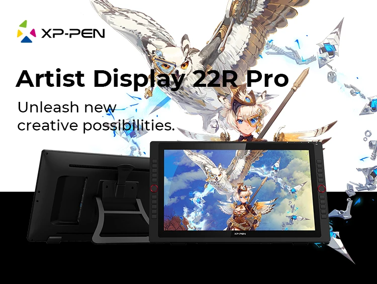 Artist-22R-Pro_01.jpg