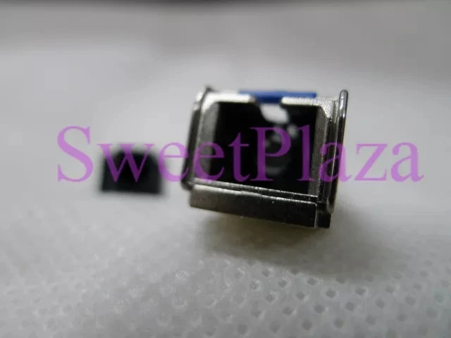 HPSP2120-4