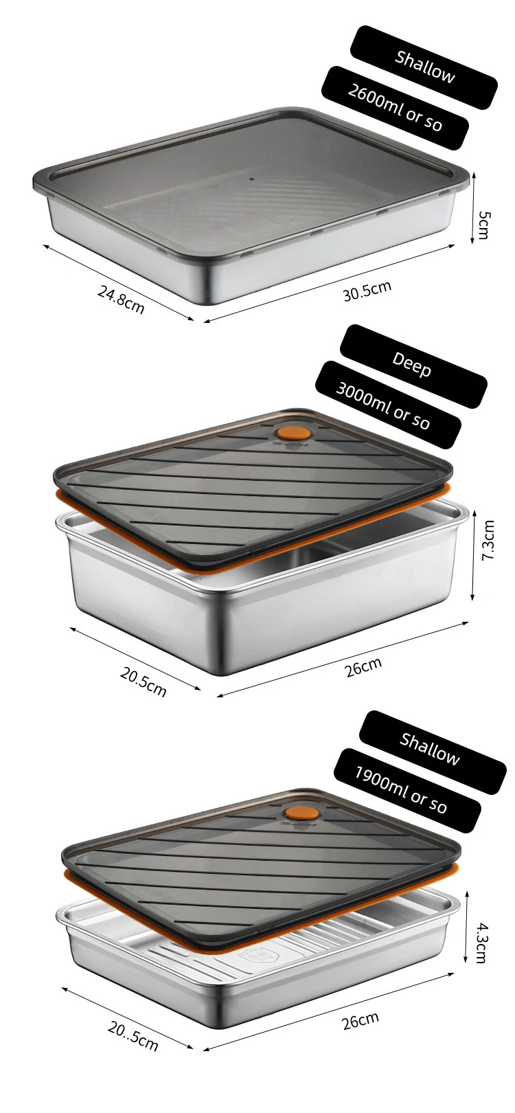 1-sheet pan (10).jpg