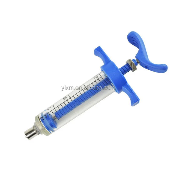 vet injector.jpg