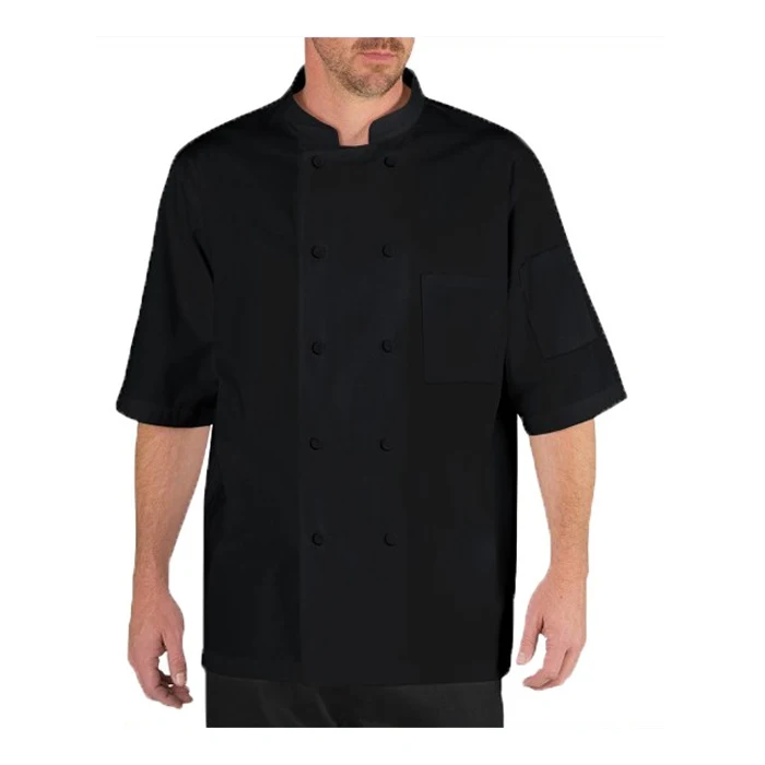 Restaurant Hotel Chef Uniforms