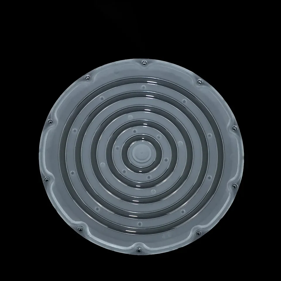 DK-265-60-LENS-Donut-M4.png