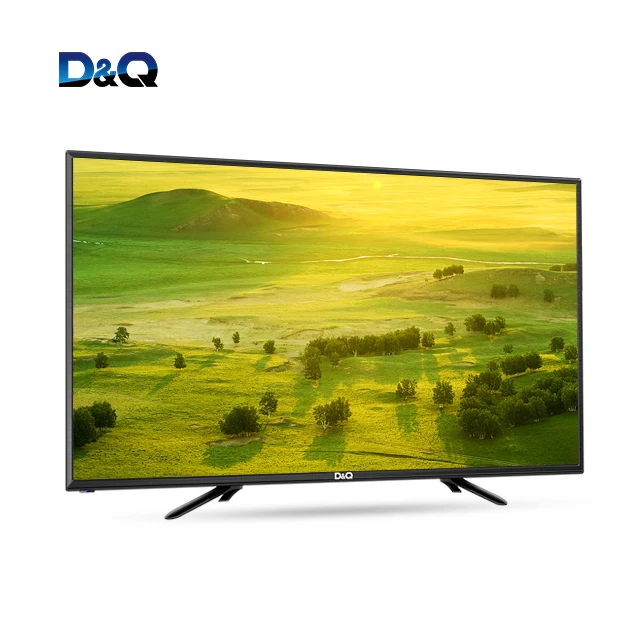 
Горячая Распродажа Высокая мощность цифровой 32 дюймов HD smart led android televisor для отеля led-телевизор 32 дюймов с DVB-T2/S2/ATV/ISDB-T 