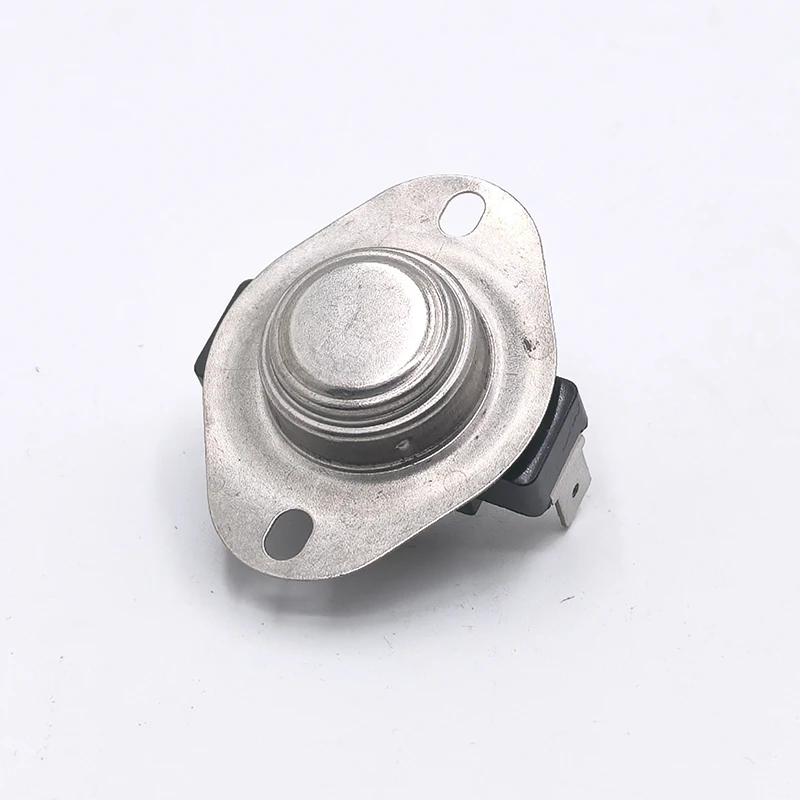MJ-302-6