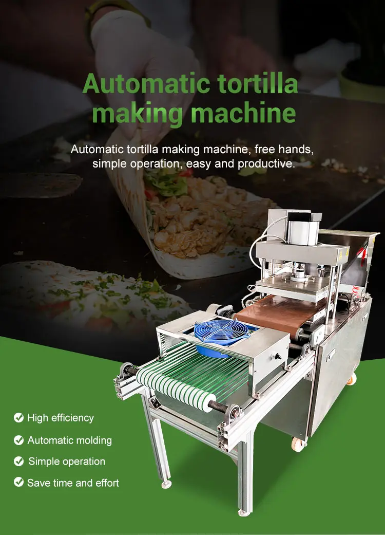 Tortill_ making_machine01