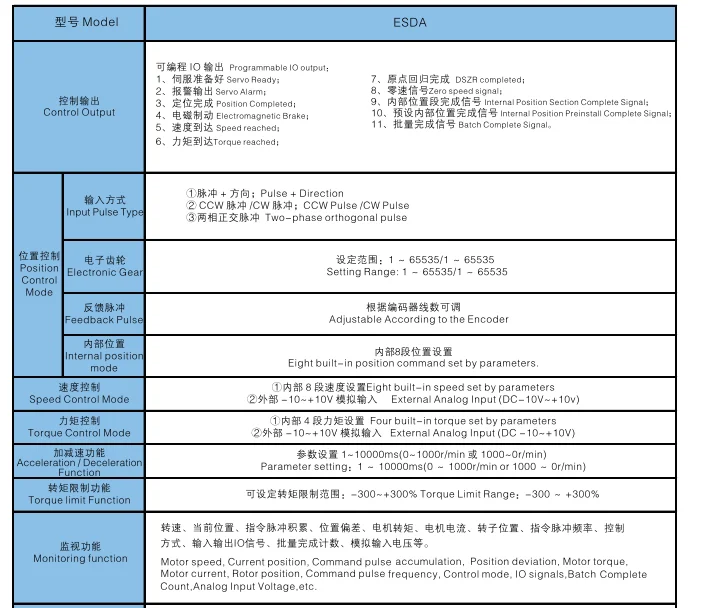QQ20211228131806.png