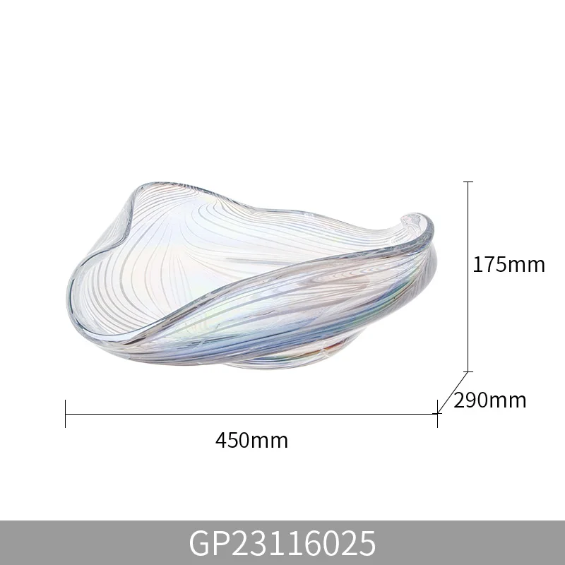 GP23116025.jpg