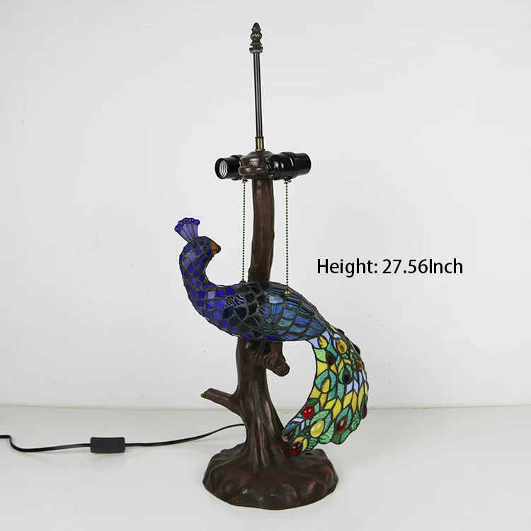 LHJ-2018669-Base 004.jpg
