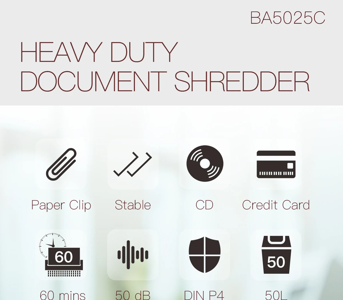 BA5025Cdiscription_01