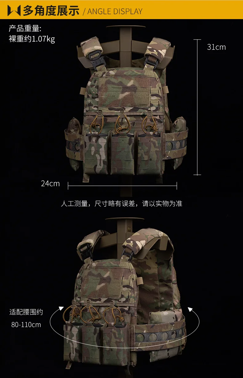 VE-75内页_03.jpg