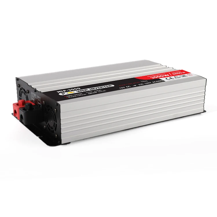 3000W-1.jpg