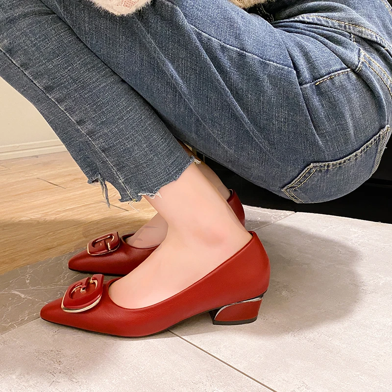 (37).jpg