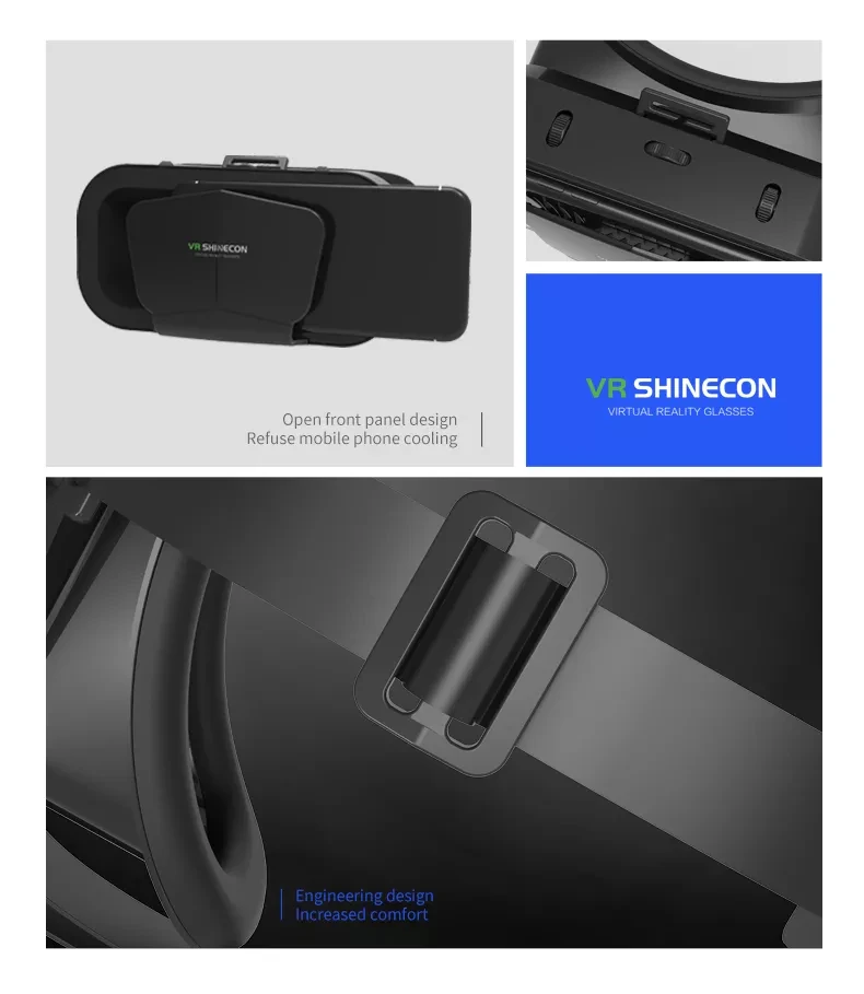 3dglasses-page6