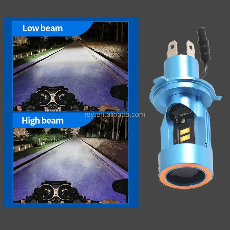 h4-motor.jpg
