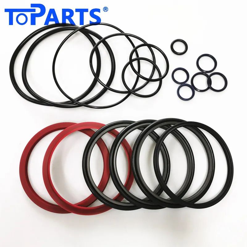 Krupp HM560 seal kit-3.jpg