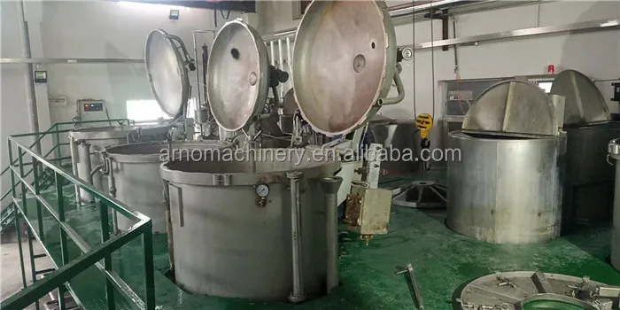 dyeing machine (5).jpg