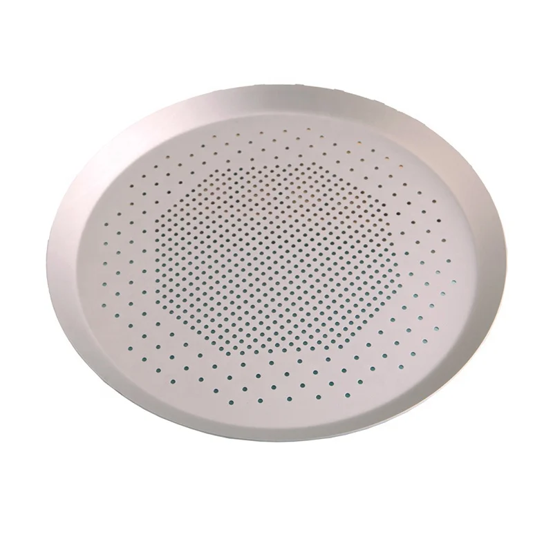 0-pizza pan (1).jpg