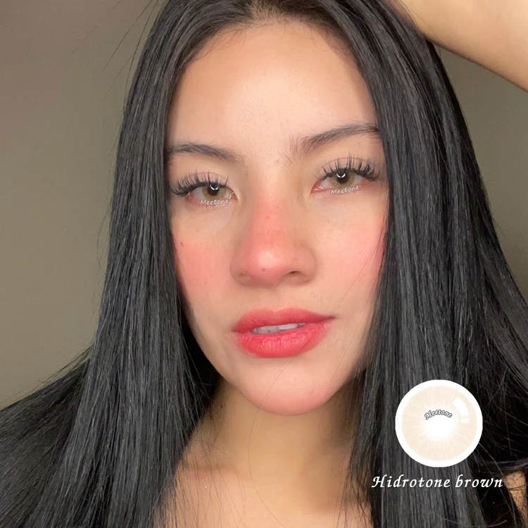 HIdrotone brown.jpg