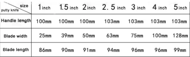 WX20231221-145744.png