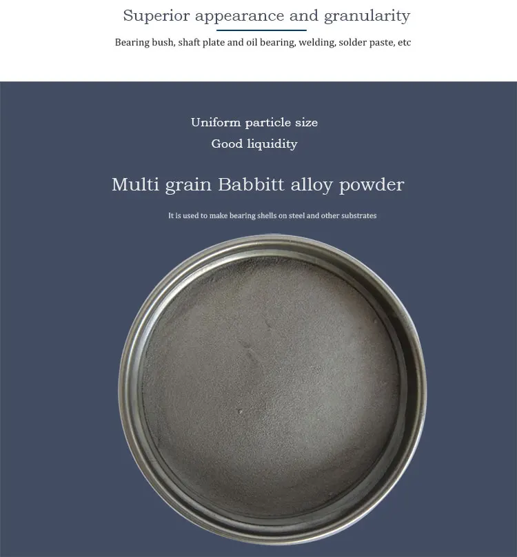 Babbitt-alloy2-750-807