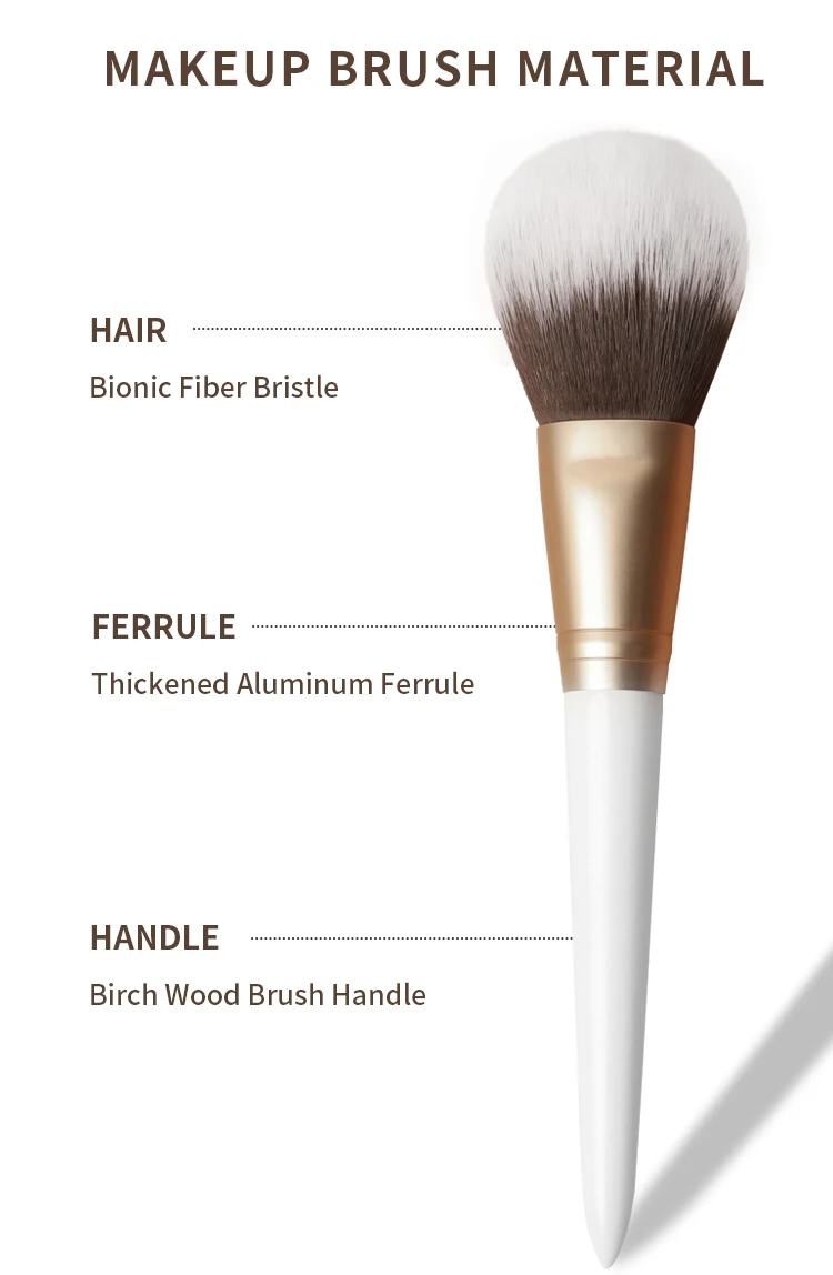 makeup brush set (2).jpg