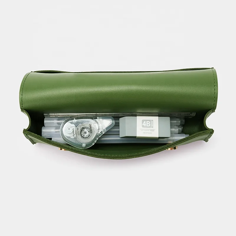 
Новинка 2020 коробка для солнцезащитных очков коробка для очков gm Высококачественная компрессионная Женская Портативная сумка для хранения модный бренд 