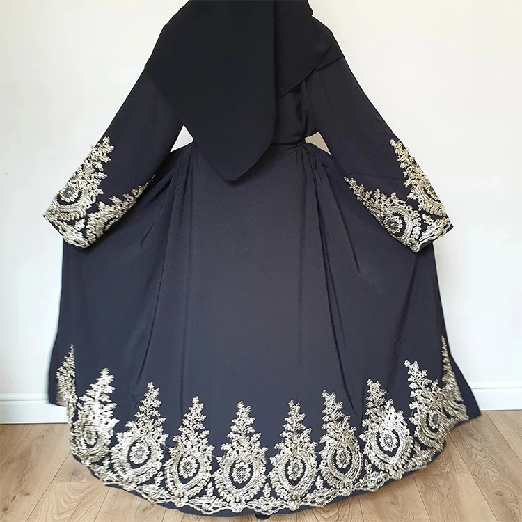 abaya (7)
