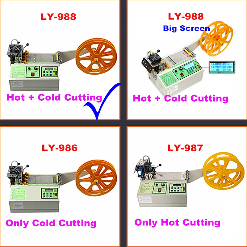 3-988.jpg
