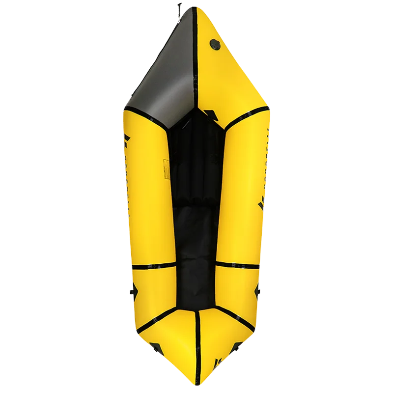 packraft (30)