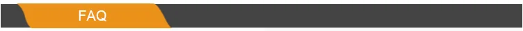 FAQ.png