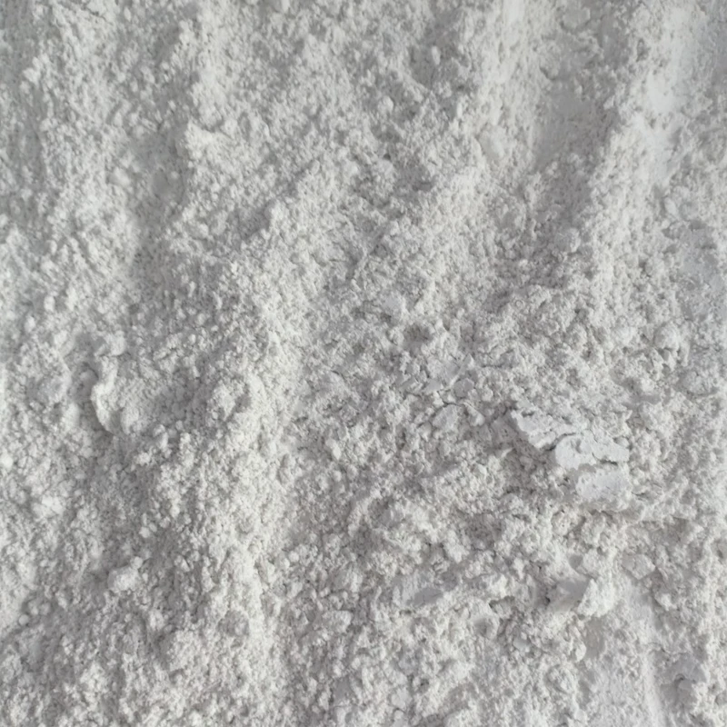
Порошок быстрого лайма, белый промышленный цветной порошок, происхождение во Вьетнаме, экспортируемый 