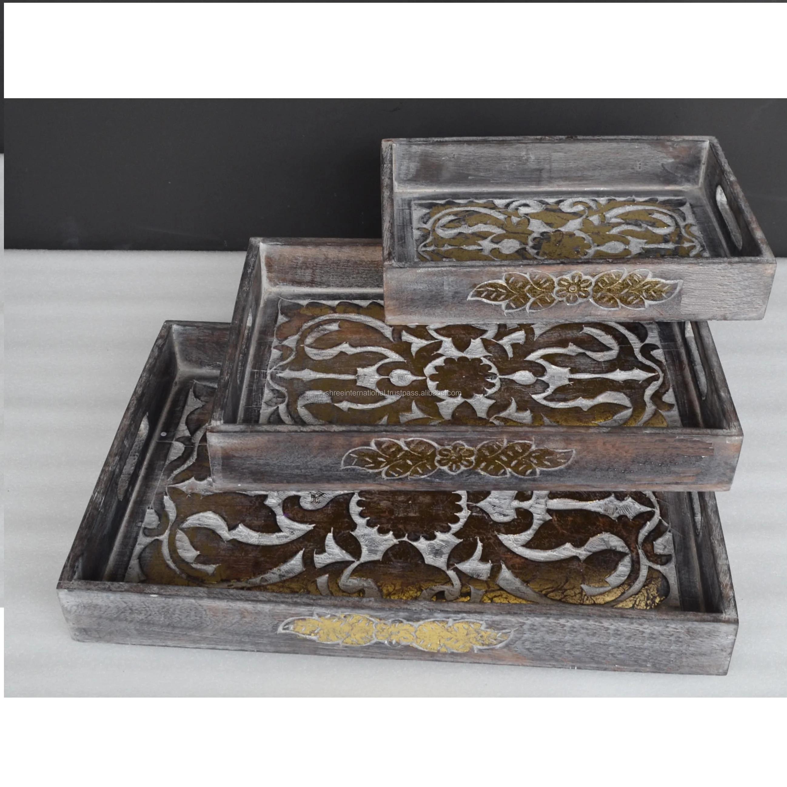 SI-1073 (Trays).jpg