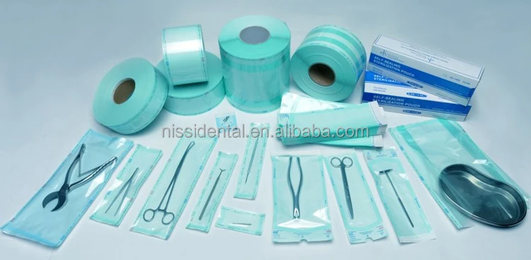 Sterilization type (7).jpg