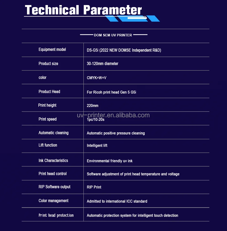 bottle-uv-printer_08.png