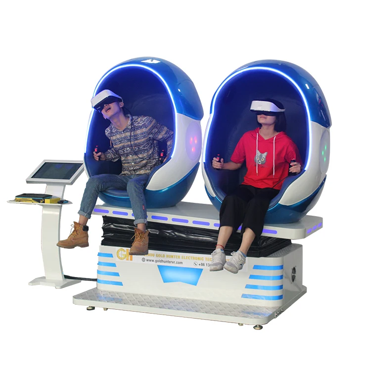 2EggVR013