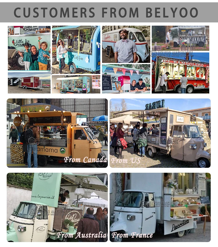 piaggio ape