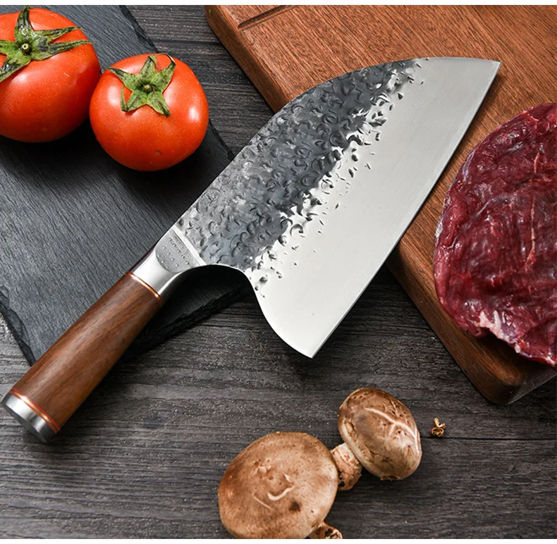 butcher-knife_13.jpg