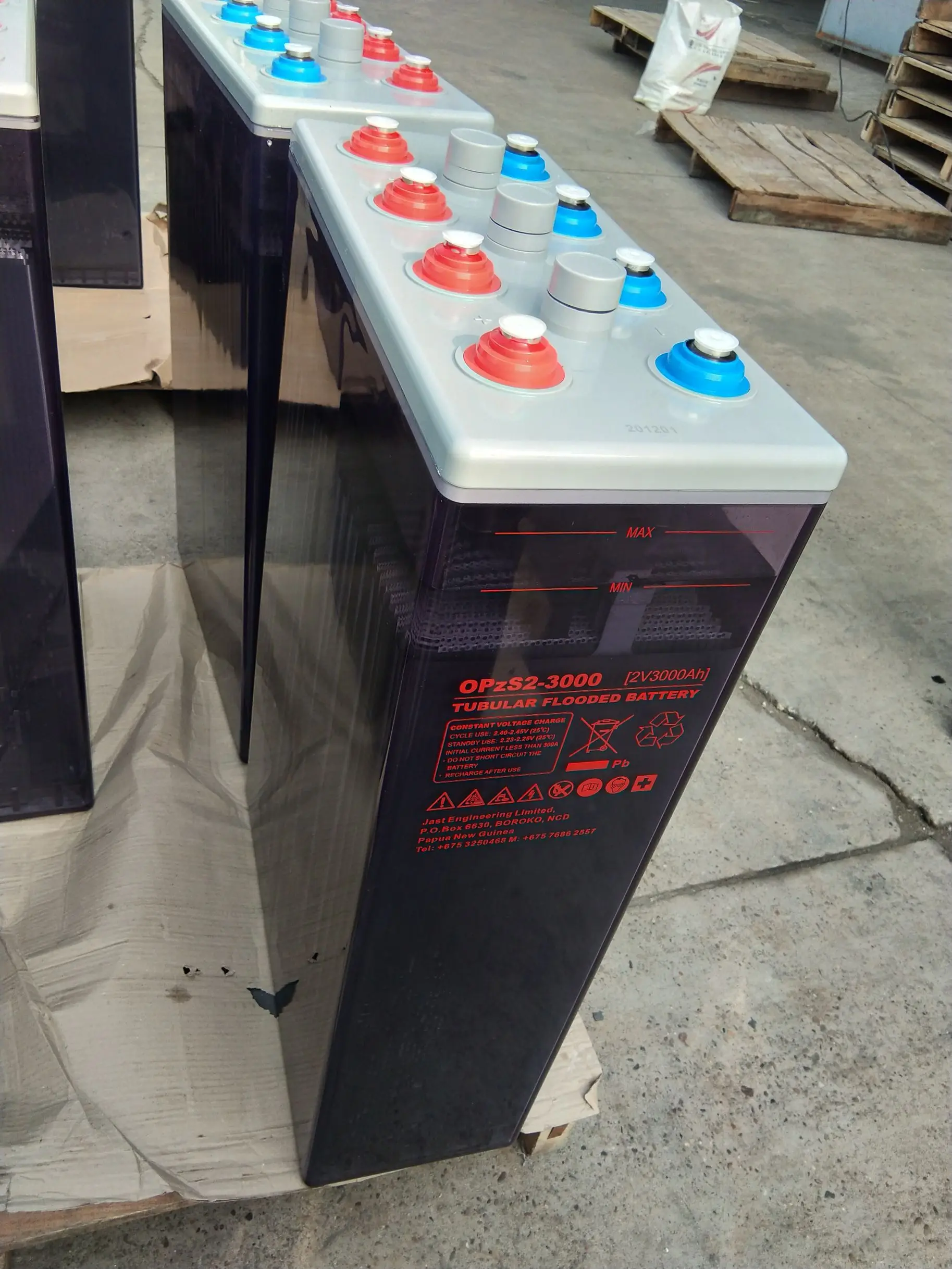 OPZS 2V 3000Ah 6.jpg