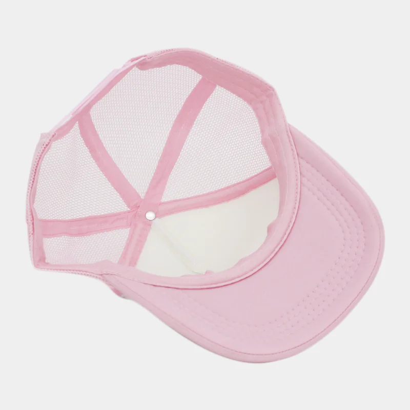 net cap (6)