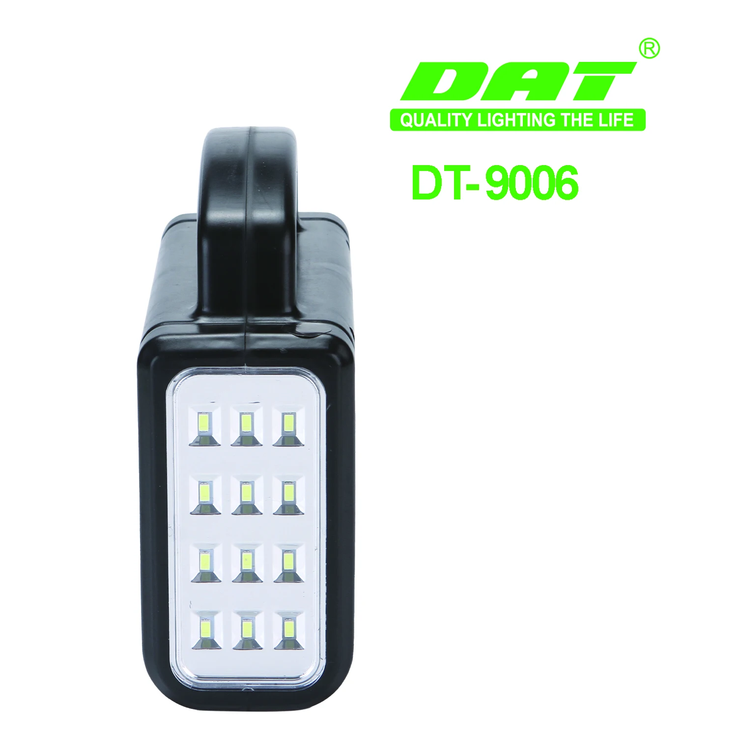 DT-9006.jpg