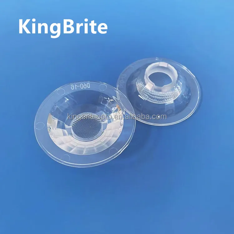 KB-5014-60COB (3).jpg