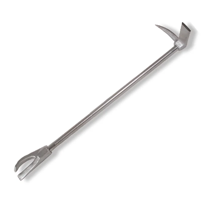 Hooligan Tool 2-0.png