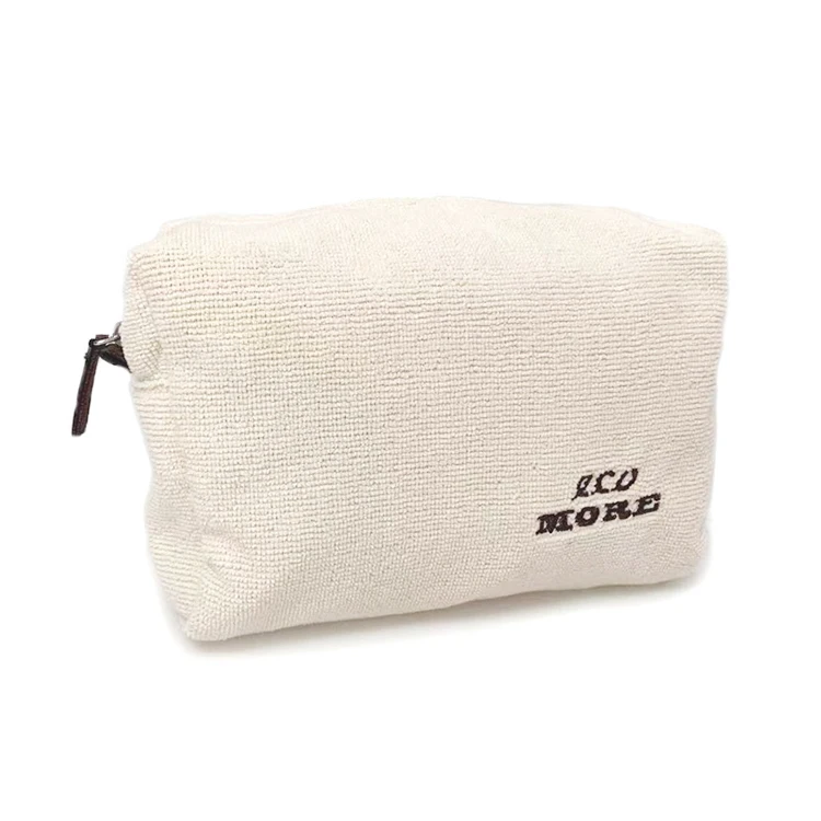 FM-RT006 (3).jpg