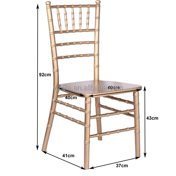 chair size.jpg